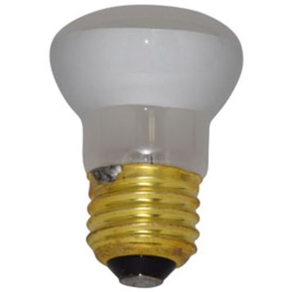 Ilc Replacement for Damar 209a replacement light bulb lamp, 2PK 209A DAMAR
